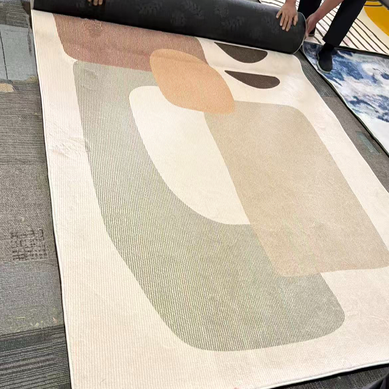 beige 1