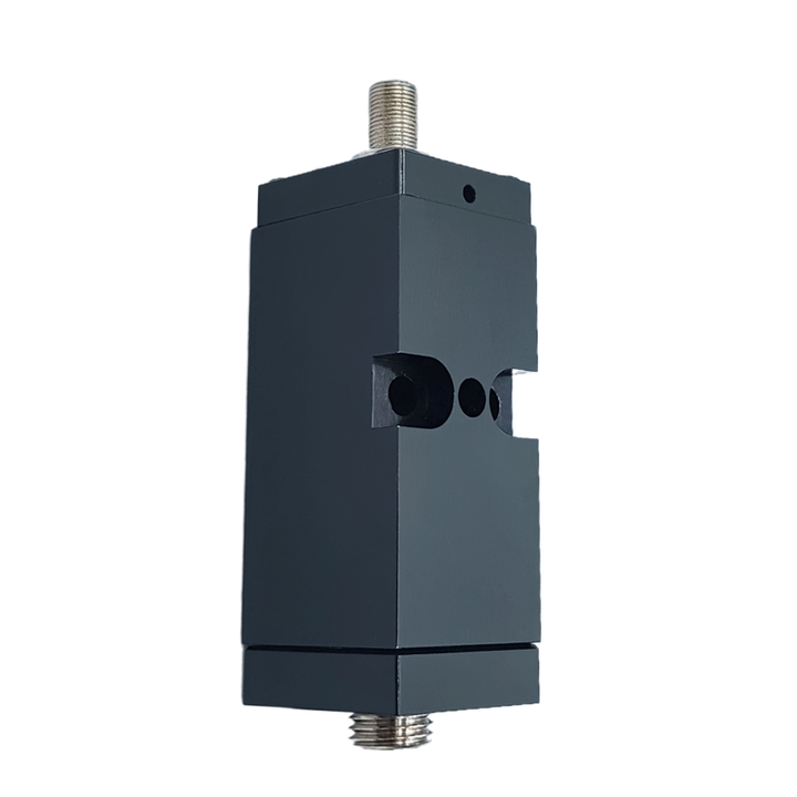 Robatech 167400 Hot Melt Glue Gun Module - Keqirui OEM Support
