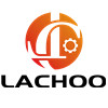 Henan Remont I/e Co., Ltd. logo