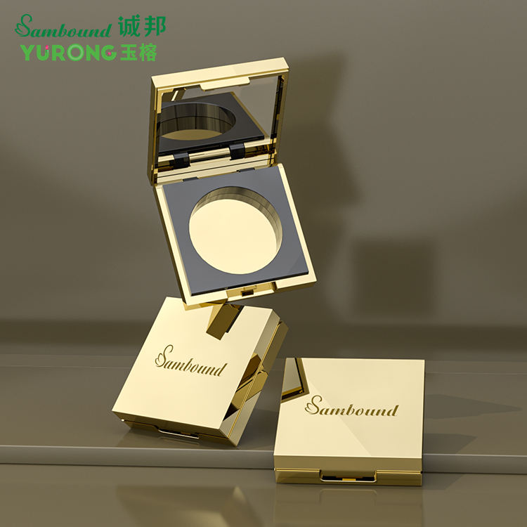 กำหนดเอง