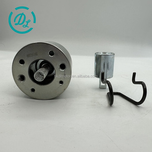 โซลินอยด์สตาร์ทเตอร์รถยนต์ EexcavaStart 12 โวลต์ 170F SS-1219 17057 6604-4436 66-8109 สำหรับรถขุดขนาดเล็ก รับประกัน 1 ปี สินค้าใหม่ - Product Image 5