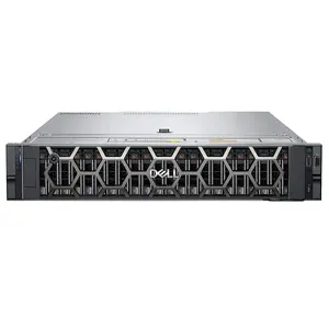 forever server De ll Poweredge R750xs rack R750 R650 R550 R450 R350 R250 network server