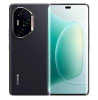 Smartphone Original Honor 300 Ultra 5G, écran AMOLED 6,78 pouces 2664*1200 120Hz, Qualcomm SD8 Gen 3, 5300mAh, 100W, 80W sans fil, NFC, Android 15