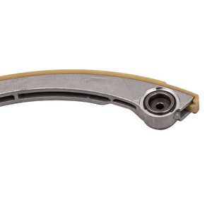 Kit de chaîne de distribution 12608580 24461834 pour Buick LaCrosse Regal Verano GMC Terrain Cadillac Chevrolet HHR Malibu Equinox 2.2L 2.4L - Product Image 5