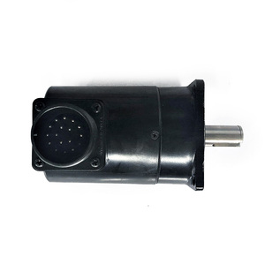 Codificador de Pulsos FANUC A860-0309-T352 Serie Alpha i - Product Image 4