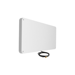 Chafon CF-RA1013 <span class=keywords><strong>UHF</strong></span> 10.5dbi RFID tầm xa Antenna cho Quản Lý Kho - Product Image 4