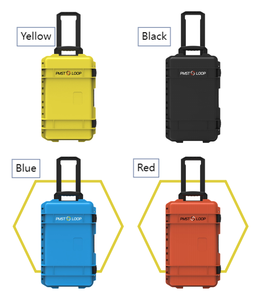 1000-600 Gauss avec <span class=keywords><strong>tapis</strong></span> Paddle PEMF Magnetic Therapy Device PMST LOOP for Horse Animal Care China PEMF Loop PEMF Mat - Product Image 4