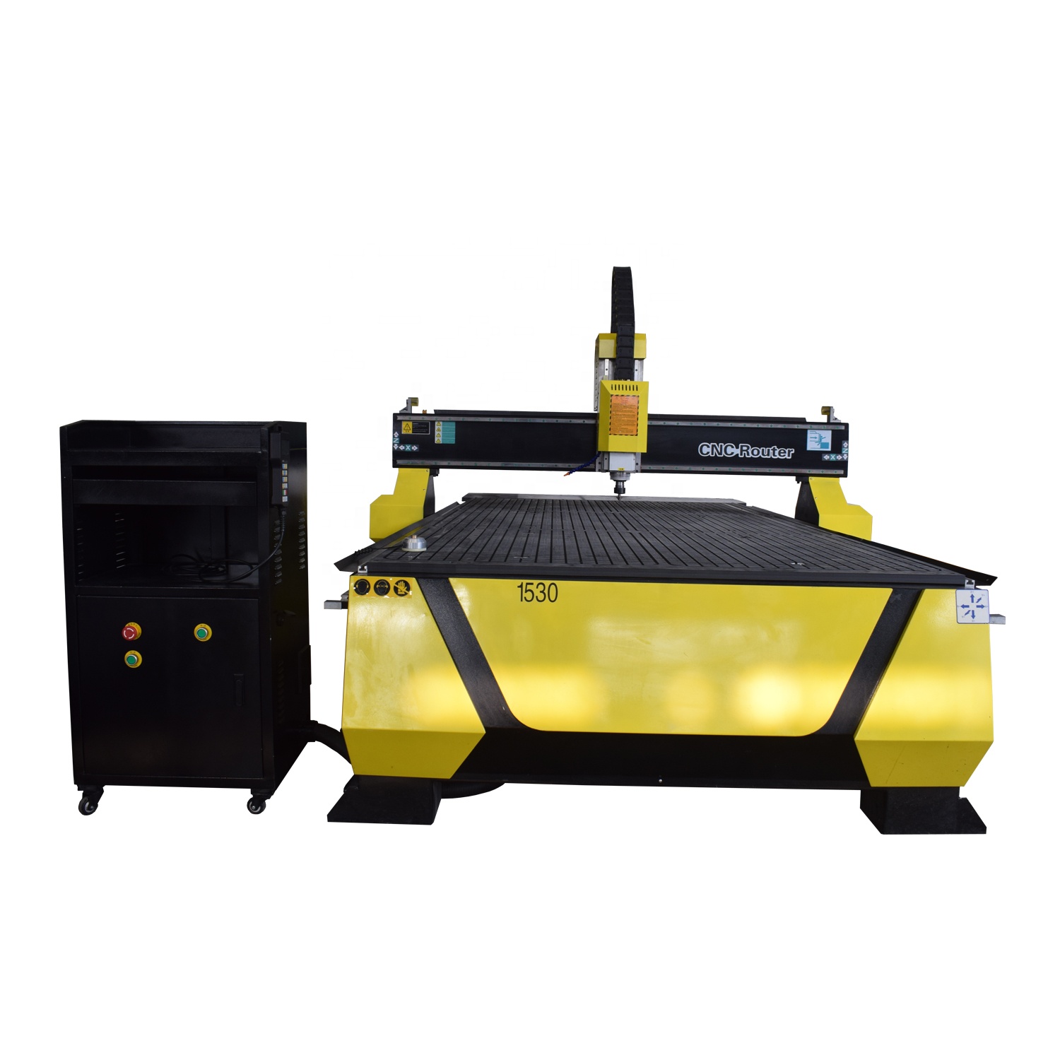 Китайское Оборудование Для Обработки Древесины 1530, фрезерный станок с ЧПУ, гравировальный станок для резьбы по дереву