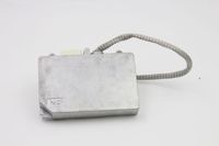 Módulo de unidad de control de ordenador DDLT002 para balasto de xenón Hid, accesorios de luz de coche para coches Lexus, 12V, 35W, 2 D2S D2R