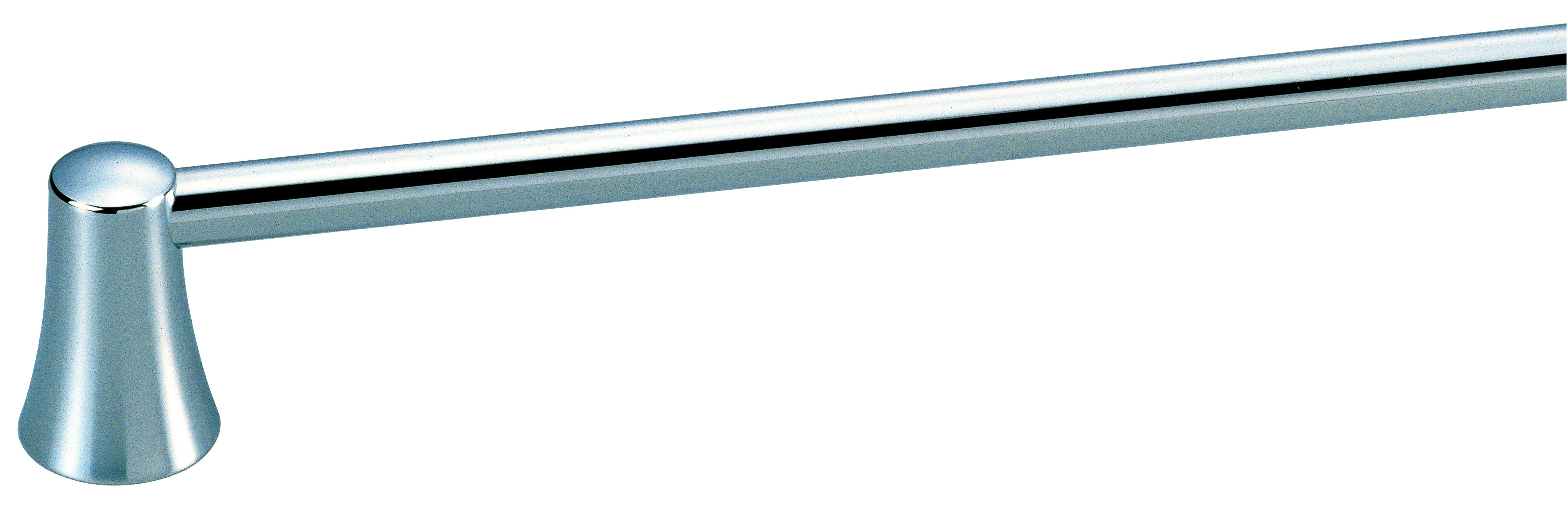 บาร์ผ้าขนหนู24"