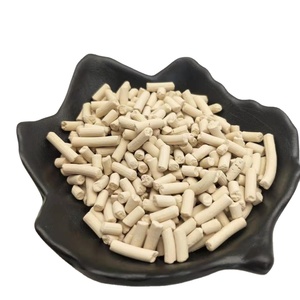 <span class=keywords><strong>Poudre</strong></span> de tamis moléculaire de <span class=keywords><strong>zéolite</strong></span> de catalyseur d'avantage de prix pour des applications catalytiques - Product Image 1