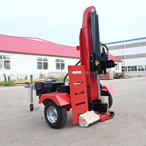 Équipement <span class=keywords><strong>de</strong></span> fendage <span class=keywords><strong>de</strong></span> <span class=keywords><strong>bois</strong></span> horizontal/vertical 15HP, machine à fendre les bûches <span class=keywords><strong>de</strong></span> <span class=keywords><strong>bois</strong></span>, certifiée CE, fendeuse hydraulique <span class=keywords><strong>de</strong></span> <span class=keywords><strong>bois</strong></span> <span class=keywords><strong>de</strong></span> <span class=keywords><strong>chauffage</strong></span> - Product Image 2