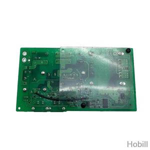 Carte de base d'alimentation CSRB-CPS01AA YRC1000 - Product Image 2