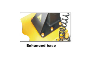 Vente flash, équipement de <span class=keywords><strong>garage</strong></span> de qualité supérieure, prix d'usine, machine à changer les pneus 13-25'', 220V - Product Image 4