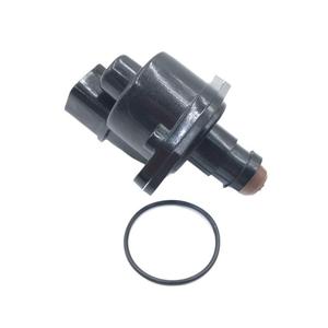 Motor de ralentí para Mitsubishi Kia MD628061 1903-307773 1904-517454, pieza de repuesto para vehículos - Product Image 1