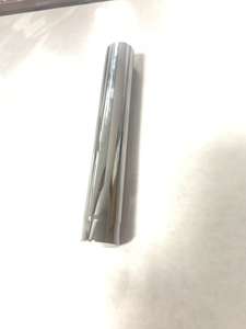 Molde de Prensado de Polvo para Varillas de Punzonado de Moldes de Vehículos - Moldes de Alta Calidad - Product Image 3