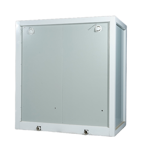 TOPPRE Détachable Préfabriqué Toilettes Publiques Cabine Extérieure Salle De Bains Portable Douche <span class=keywords><strong>Wc</strong></span> Toilettes Réservoirs Mobile Toilettes Portables pour Adultes - Product Image 3