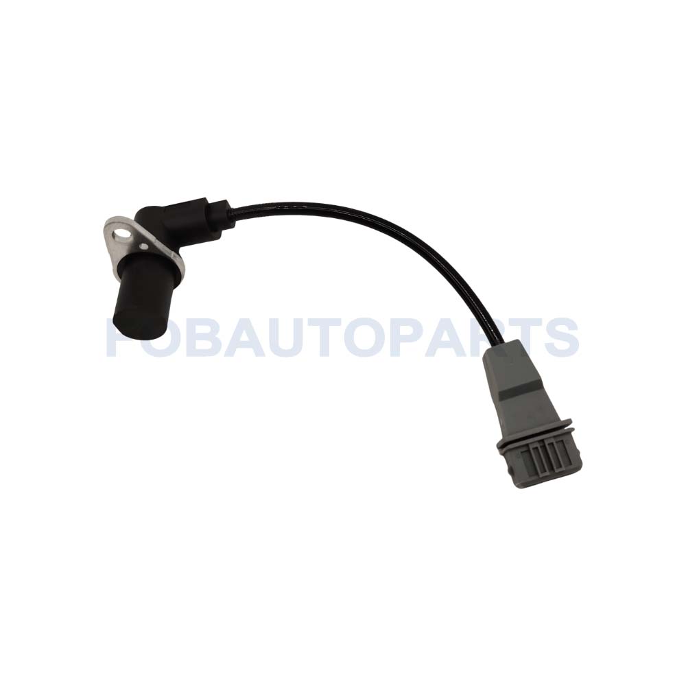 Auto Parts Crankshaft Position Sensor for Kia Rio 2001 2002 2003 2004 2005 1.5L 1.6L L4 0K30A 18891 0K30A-18891 0k31a-18891