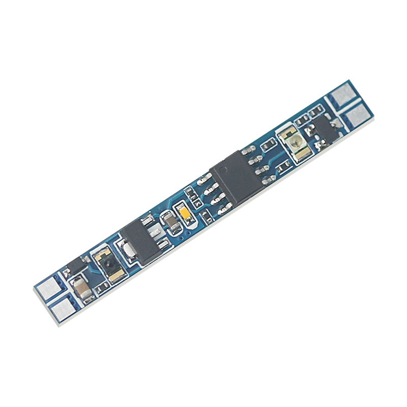 VD09-MiNi-B2(Fading on/off)