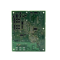 Placa de Circuito Fanuc A20B-2200-0650 Nueva en Caja Original, en Oferta
