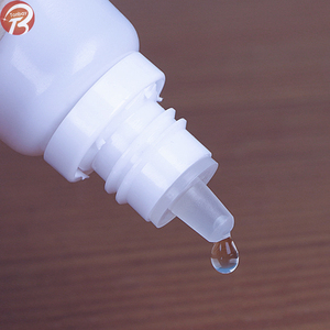 Chai Nhỏ Giọt Nhựa <span class=keywords><strong>PE</strong></span> 5Ml 10Ml 15Ml 20Ml - Product Image 3