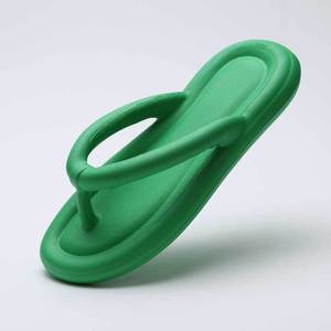 Sandalias de Mujer, Estilo Hada, Nuevas Chanclas de Verano, Elegantes Chanclas de Playa para Mujer - Product Image 5