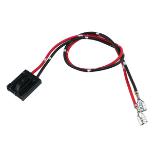 ไฟตัดหมอก D16y7ที่ดีที่สุดสายไฟที่กำหนดเองสำหรับ Toyota MARK <span class=keywords><strong>2</strong></span> 1JZ FSE 2020 Ford EcoSport 2022 Chevy Tahoe - Product Image 3