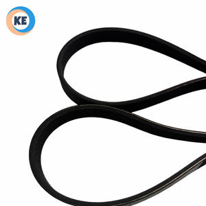 สายพาน V ใหม่สำหรับ06-14สำหรับ Azera Genesis Coupe Santa Fe สำหรับ ki-A SEDONA Sorento รุ่น V6 252123C100 25212-3C100 - Product Image 5