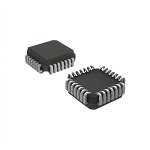 MC100E116FNR2G IC TRANSCEIVER 28PLCC Original, Servicio Integral de Componentes Electrónicos, Lista de Componentes 28 LCC (J Lead) Interfaz - Product Image 1