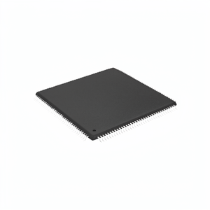 Electronic Chips Component Original One Stop Service Embedded 144 TQFP PIC32MZ0512EFE144-E_PH - Product Image 1