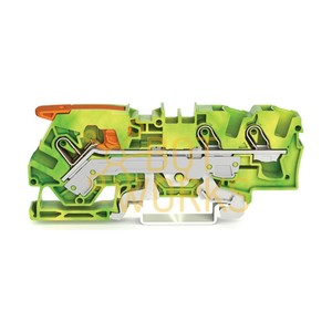 วาโก้ 21061307 - ใหม่ - Product Image 1