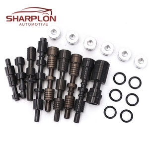 Válvulas de Transmisión Automática de Alta Calidad 6T45E 6T40E 6T30 2048620 para CRUZE BUICK - Product Image 2