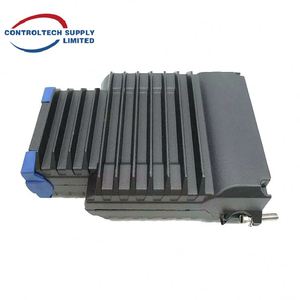 Transmisor de Presión Diferencial Inteligente Foxboro 4000094-336, Nuevo, al Mejor Precio, Equipo Electrónico - Product Image 2