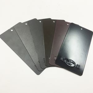 Pintura en Polvo de <span class=keywords><strong>Color</strong></span> Violeta <span class=keywords><strong>Pastel</strong></span> RAL 4009 al por Mayor - Product Image 5