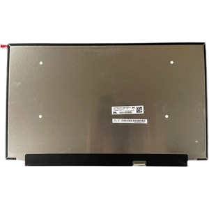 LP156WFG-SPT1 Màn Hình LCD <span class=keywords><strong>Laptop</strong></span> 15.6Inch 1920*1080 LP156WFG(SP)(T1) - Product Image 1