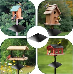 Металлическая перегородка для 4,5 4,5 - Product Image 5