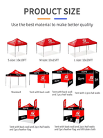 Drapeau de plage personnalisé avec plumes, 100% Polyester, impression numérique pour l'extérieur, bon marché