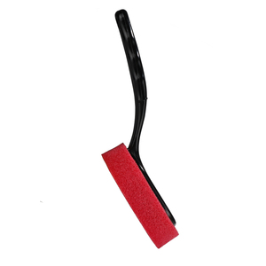 SPONDUCT-mango largo y esponja negra, <span class=keywords><strong>cepillo</strong></span> de espuma <span class=keywords><strong>para</strong></span> limpieza de coche y belleza, venta al por mayor - Product Image 4