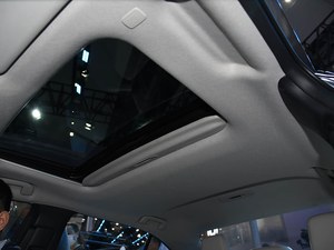 Nuevo Toyota <span class=keywords><strong>Corolla</strong></span> 2026 1.8L Edición Flagship de Doble Motor - Product Image 4