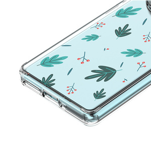 <span class=keywords><strong>เคส</strong></span>โทรศัพท์มือถือสีใสสำหรับ Xiaomi <span class=keywords><strong>redmi</strong></span> <span class=keywords><strong>Note</strong></span> 14 Pro อะคริลิคใส TPU <span class=keywords><strong>กัน</strong></span><span class=keywords><strong>กระแทก</strong></span>มาใหม่ - Product Image 5