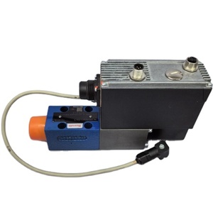 R901318756 VT-DFPN-A-2X/G24K0/0R0V/V ไพล็อต - Product Image 4