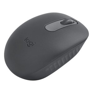 Souris Consumer M SERIES M196 Noir graphite 910 007459 - Product Image 2