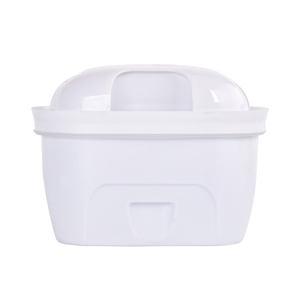 Filtre à eau en <span class=keywords><strong>carafe</strong></span> le plus vendu, cartouche de filtre à eau en <span class=keywords><strong>carafe</strong></span> au charbon actif Kmart, cartouche de filtre à eau en <span class=keywords><strong>carafe</strong></span> Tesco - Product Image 1