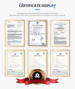 <span class=keywords><strong>CHEMINÉE</strong></span> DE CUISINE ÎLE EN ACIER INOXYDABLE 90 AVEC UN DESIGN ÉLÉGANT - Product Image 6