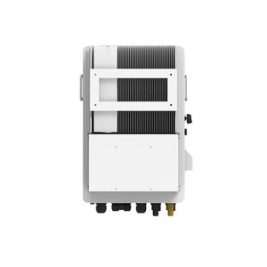 Onduleur hybride <span class=keywords><strong>Deye</strong></span> SUN-25-30K-SG02HP3-EU-AM3 29,9 kW 30 kW, onduleur hybride triphasé <span class=keywords><strong>Deye</strong></span> 30 kW - Product Image 3