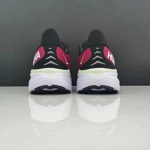 Zapatos Deportivos <span class=keywords><strong>Clifton</strong></span> <span class=keywords><strong>8</strong></span> para Hombre y Mujer, Modernos, Transpirables, Ligeros, para Correr, Casuales, para Exteriores, Estilo Hokas - Product Image 5