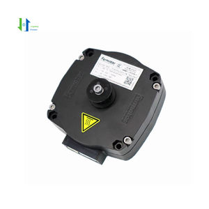 Moteur de porte d'ascenseur PMvC PM10 VF5 + <span class=keywords><strong>VF7</strong></span> + VVVF4-Moteur - Product Image 1