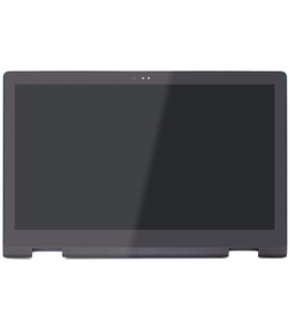 델 인스피론 5568 5578 15.6인치 FHD 터치 스크린 LCD 어셈블리 YM0K7 0079Y FHD 1920X1080용 15.6인치 LCD 터치 스크린 교체품 - Product Image 2