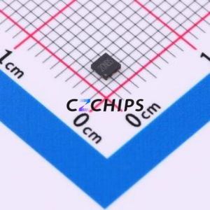 TPM20NB5D6ใหม่ล่าสุด DFN2X2-6L ทรานซิสเตอร์ภาคสนามทรานซิสเตอร์ (Mosfet) - Product Image 1