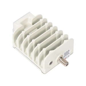 Bucs máy phát Ku-band buc siêu nhỏ gọn rất tiên tiến 3W - Product Image 2